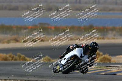 media/Apr-10-2022-SoCal Trackdays (Sun) [[f104b12566]]/Turn 14 (10am)/